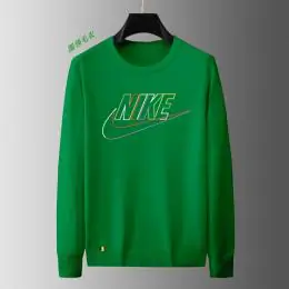 nike pull  manches longues pour homme s_1171733